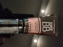 美宝莲巨遮瑕BB霜遮瑕提亮肤色裸妆素颜霜粉底液 30ml 象牙色 新年礼物 实拍图