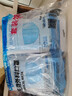 袋鼠医生正规医用外科口罩灭菌级100只防粉尘雾霾一次性成人口罩冬季保暖 实拍图