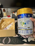 美素佳儿（Friso）皇家较大婴儿配方奶粉2段（6-12个月）400克  欧舒丹礼盒 实拍图