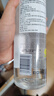 蓓昂斯（BYPHASSE）净颜卸妆水500mlx2支 卸妆液卸妆油清洁敏感肌京东自营礼物送女友 实拍图