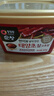 清净园韩国进口 石锅拌饭酱炒年糕酱部队火锅底料 淳昌辣椒酱500g 实拍图