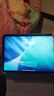 Apple/苹果 iPad11英寸 A16芯片2025年款 平板电脑 (256GB WLAN版/学习办公娱乐)蓝色 实拍图