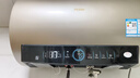 海尔（Haier）国家补贴电热水器50升PD3 金刚无缝胆终身免换镁棒一级能效节能省电储水式大水量家用京东自营 实拍图