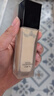 ZEESEA滋色粉底液遮瑕控油哑光自然色30g姿色持妆服帖隔离 情人节礼 实拍图