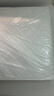顾家家居门店同款2cm天然乳胶床垫专利深睡席梦思梦想垫PLUS1.8米京仓闪发 实拍图