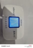 波导m03x随身wifi6官方正品车载便携式无线网卡cpe路由器免插卡移动随身WiFi家用学生非无限流量2025款 【旗舰款高清彩屏】京仓速发-3000毫安不限速 实拍图