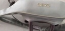 skg颈椎按摩器H5舒享【王一博同款】肩颈部腰背部披肩强劲揉捏热敷按摩仪生日新年礼物送父母男女友 实拍图