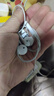 智国者【热销700W+】type-c耳机有线数字游戏电脑电竞hifi半入耳式适用华为荣耀oppo小米vivo苹果17/16 实拍图