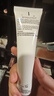 理肤泉Duo+M精华乳40ml水杨酸淡化痘痕控油清痘祛黑头护肤品新年礼物 实拍图