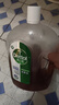 滴露（Dettol）消毒液衣物除菌液洗衣消毒水1.8L 杀菌除螨除甲流H3N2春节大扫除 实拍图