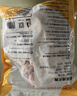 正大食品（CP）鸡爪净重2斤单个鸡爪约40-50g 凤爪烧烤生鲜年货节 实拍图