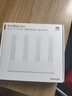 华为路由AX3 双频合一 自动优选 wifi6/多连不卡无线家用穿墙/AX3000/高速千兆路由器 实拍图