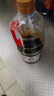 海天 0金标生抽酱油1.28L*2【特级酱油】金标系列 0添加防腐剂 实拍图