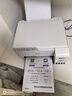 爱普生（EPSON）墨仓式 L3251彩色打印机 微信打印/无线连接 家用打印优选 AI学习打印机（打印、复印、扫描） 实拍图