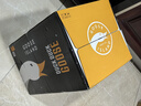 鹅岛（Goose Island）精酿啤酒嘎嘎鹅轻盈IPA355ml*24瓶整箱装京东自营新年送礼 实拍图
