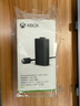 微软（Microsoft）Xbox游戏手柄 同步充电套件+USB-C线缆| 锂离子充电电池 Type-C快充 Xbox无线控制器/手柄专用 实拍图