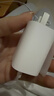 Apple/苹果 20W USB-C充电器  type-c充电器苹果手机充电器原装手机快充头 苹果17手机充电器 实拍图