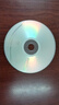 百诗嫚DVD-R光盘/dvd刻录光盘/dvd碟片办公存储投标证据16速4.7GB塑封装50片可刻录光盘空白光盘 实拍图
