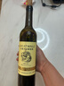 长城经典系列金标赤霞珠干红葡萄酒750ml单瓶装红酒自营热门商品 实拍图