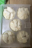 避风塘叉烧包350g（10只 ）港式早点 速冻食品包子面食儿童早餐面点生鲜 实拍图