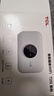 TCL随身wifi三网通用免插卡无线wifi6车载4G路由器随身便携无限制移动联通电信全国通用2025款5GXY15B 【升级充电款】3000毫安大电池超长续航 不限速不虚标月享1500G流量 实拍图