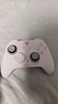 飞智冰原狼4多模版无线游戏手柄 类xbox 力调节摇杆双切扳机 switch电脑PC手机steam体感NS 丝之歌 实拍图