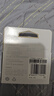 小米 MI 小米米家喷墨打印一体机墨盒 黑色 实拍图