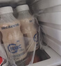 蒙牛（MENGNIU）全程冷链 优益C乳酸菌饮品0脂肪原味340mL*4瓶 实拍图
