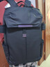 VICTORIATOURIST双肩包男背包17.3英寸电脑包运动机车包大容量篮球包旅行包书包 实拍图
