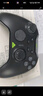 莱仕达（PXN）承影黑无线游戏手柄switch2 pc电脑steam蓝牙NS任天堂pro安卓黑神话悟空 明末渊虚之羽 丝之歌 实拍图