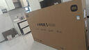 小米（MI）电视S85 Mini LED 85英寸 640分区 1200nits 240Hz 澎湃OS 一级能效 L85MA-SPL 以旧换新 实拍图