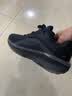 耐克NIKE跑步鞋男子透气黑武士WINFLO 11运动鞋FJ9509-002黑40 实拍图