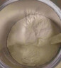 雀巢（Nestle）能恩全护适度水解6HMO婴幼儿奶粉3段800g/罐12-36个月低敏免疫力 实拍图