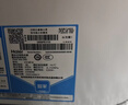 海尔（Haier）国家补贴6.6升小厨宝电热水器EC6.6FA 一级能效京东自营 2200W速热 家用厨房台下小型储水式热水宝 实拍图
