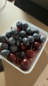 怡颗莓Driscoll's云南蓝莓Jumbo大果18mm+12盒约125g/盒 水果年货礼盒 实拍图