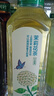 农夫山泉东方树叶茉莉花茶900ml*12瓶无糖茶饮料0糖0脂0卡整箱装热门商品 实拍图