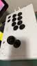 八位堂（8BitDo）街机摇杆微软xbox版街霸6格斗电竞sx One铁拳8 饿狼传说 真人快打1 PC电脑Steam游戏手柄游戏机 实拍图