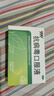 999三九抗病毒口服液 10ml*10支清热祛湿凉血解毒 用于风热感冒咳嗽流感成人感冒 换季流感药合剂 实拍图