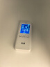 绿之源甲醛检测仪2.0增强版室内空气质量检测仪测甲醛仪器家用测试仪 实拍图