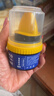 ONEFULL鞋油擦鞋神器真皮保养油无色通用皮鞋皮革护理保养油无色50ml 实拍图