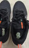李宁赤兔8丨跑步鞋男子轻量舒适透气减震回弹竞速训练跑鞋ARPW019 实拍图