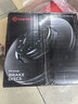 布雷博（Brembo）刹车盘前盘2轮宝马X3 xDrive25i/X3 xDrive30iZ4 09C66411 晒单实拍图