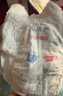 好奇（Huggies）金装拉拉裤XXL74(15kg以上)尿不湿【速干不易红】 实拍图
