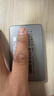上赞S2随身wifi 免插卡大流量4g路由器无线网卡车载移动wifi上网卡流量卡移动电信 实拍图