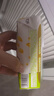 蒙牛真果粒菠萝苹果味 240g*10盒 小黄鸭IP定制装  送礼盒装 含乳饮料 实拍图