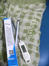 MITIR食品温度计室内厨房油温计婴儿奶温计水温计电子温度计 TP677 实拍图