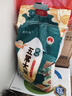 鑫食寨正宗东北五常大米稻寒地一年一季花核心产区软香稻 当季新米 五常大米20斤【优质一等】 实拍图