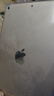 Apple苹果ipad9/10/Pro2022/21/20款 /air5/mini7/6二手平板电脑 iPad 5代 实拍图