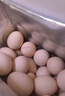 德青源A+级鲜鸡蛋64枚6.4斤起 无抗生素 健身食材 营养早餐礼盒装 实拍图