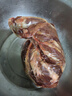 大庄园 进口原切牛腱子 净重2斤 草饲生鲜牛肉 酱卤炖煮食材【真原切】 实拍图